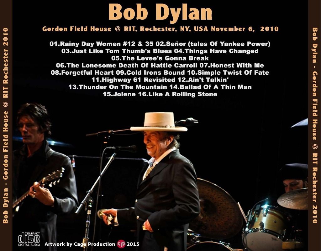photo Bob Dylan-Rochester 2010 back_zpsq0rqxcuq.jpg