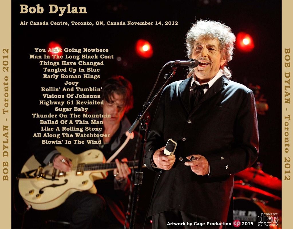 photo Bob Dylan-Toronto 2012 back_zpsvj9gx66w.jpg