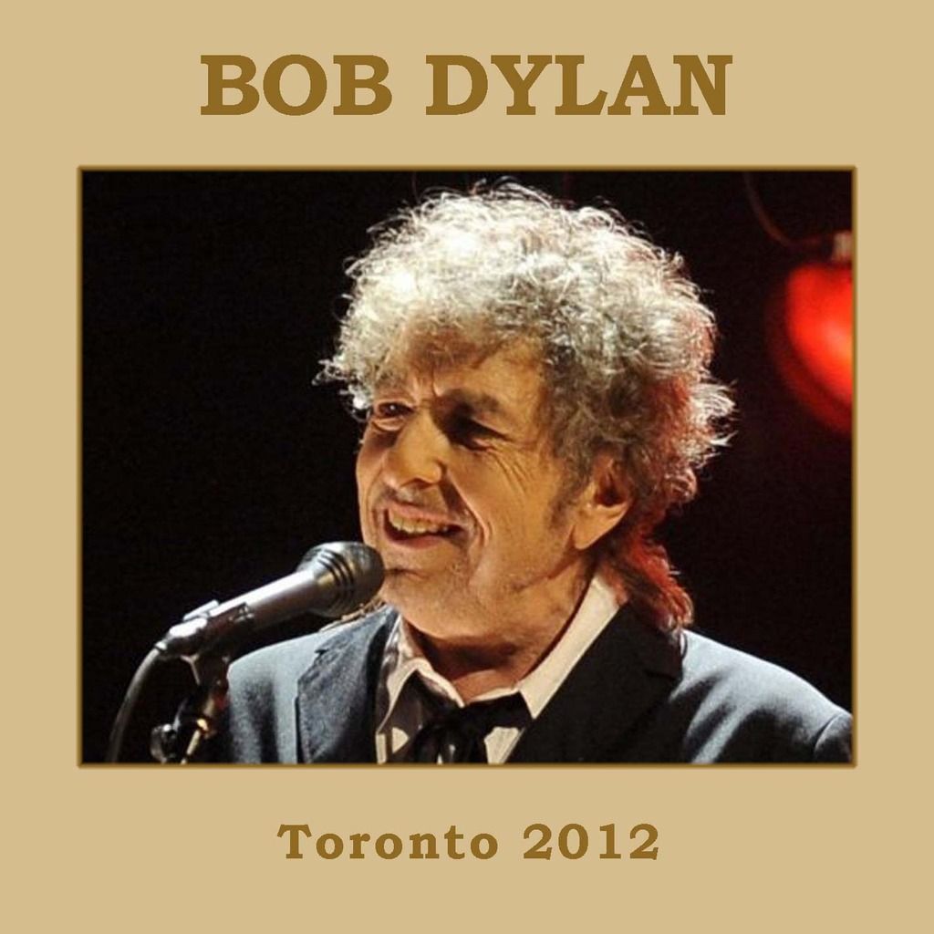 photo Bob Dylan-Toronto 2012 front_zpsyhr3wgkj.jpg