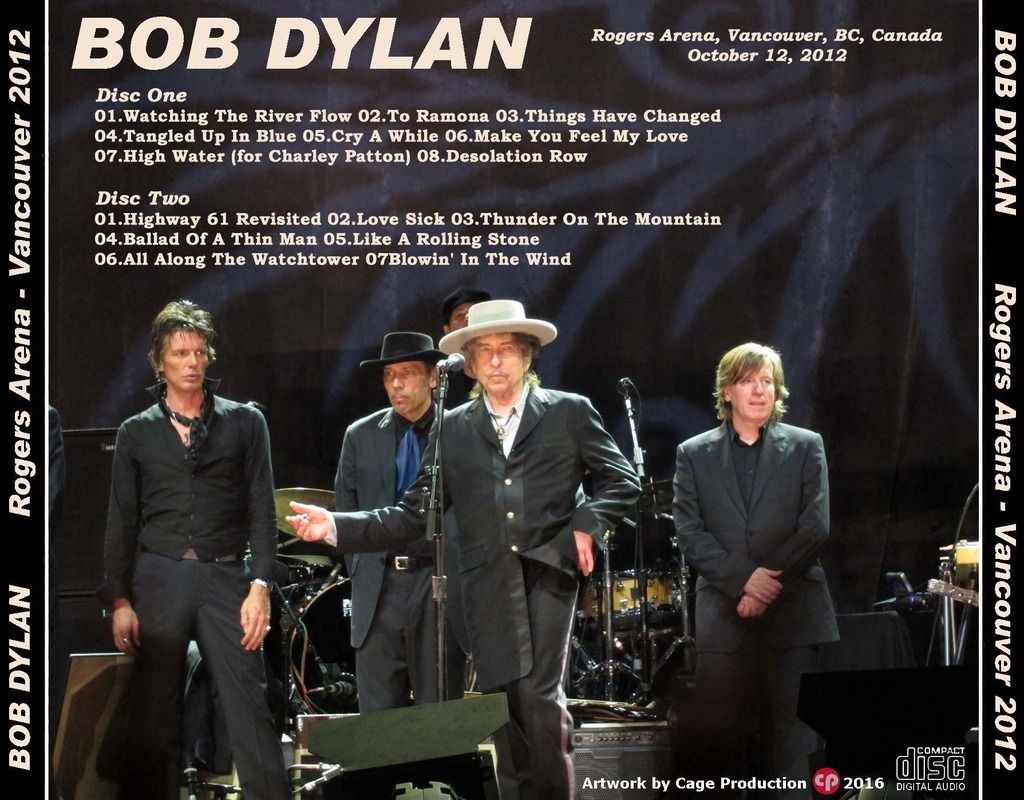 photo Bob Dylan-Vancouver 2012 back_zpsp7fbwvow.jpg