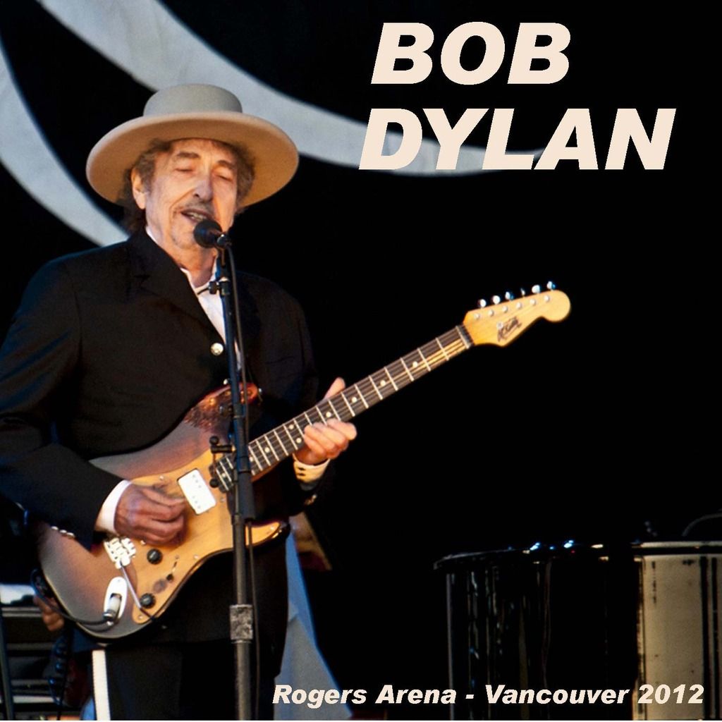 photo Bob Dylan-Vancouver 2012 front_zpslcsplwyw.jpg