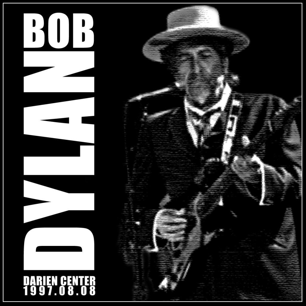  photo BobDylan1997-08-08DarienCenterNY_zpscec0835e.jpg