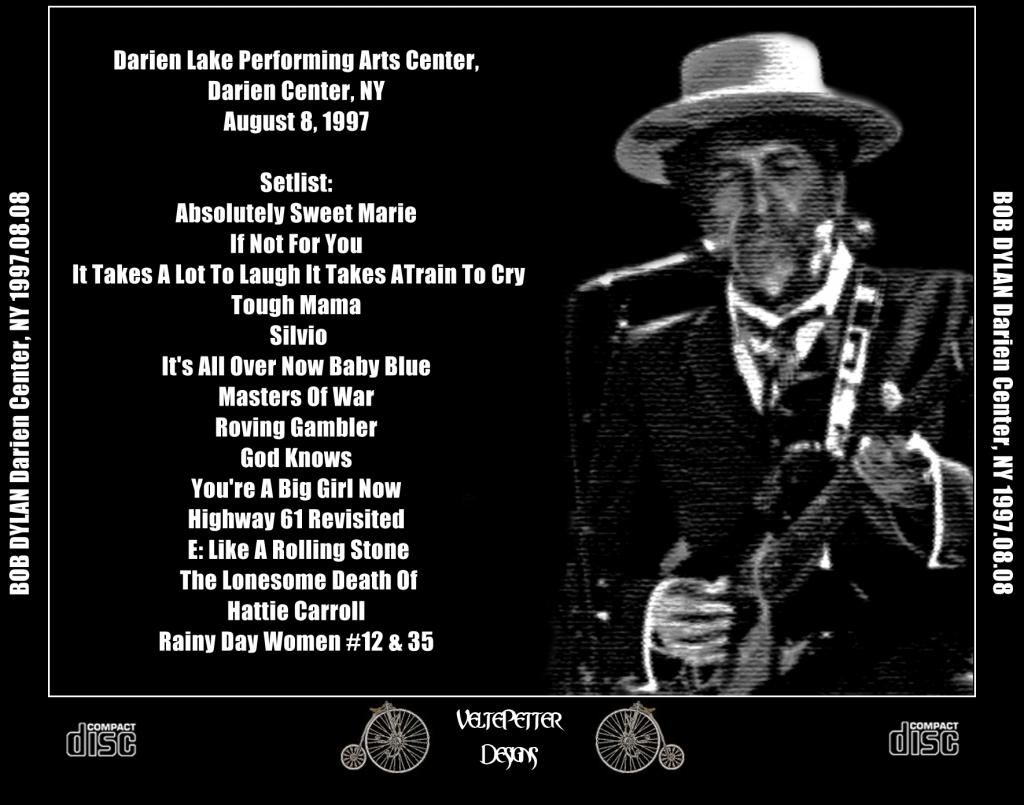  photo BobDylan1997-08-08DarienCenterNYback_zps78d141ab.jpg