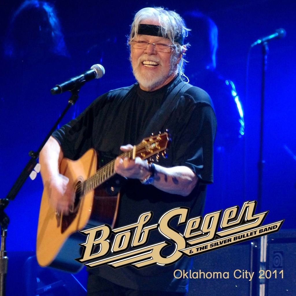 photo Bob Seger-Oklahoma City 2011 front_zps612zhx55.jpg