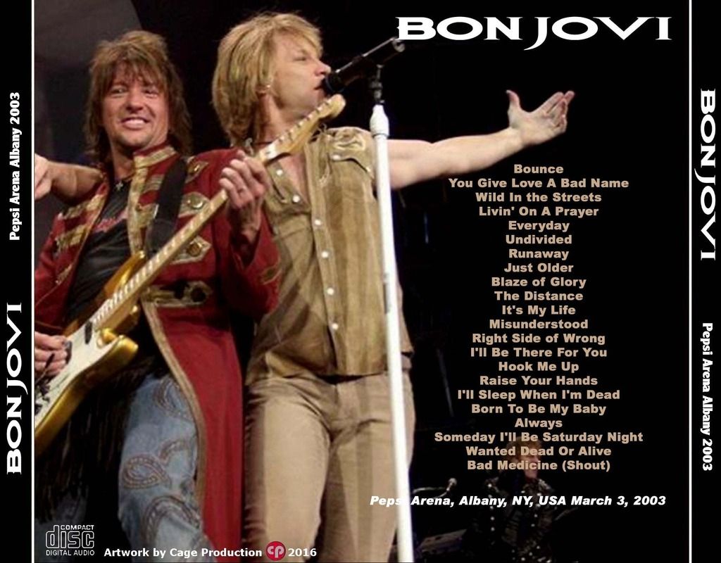 photo Bon Jovi-Albany 2003 back_zpsbfxx2cmp.jpg