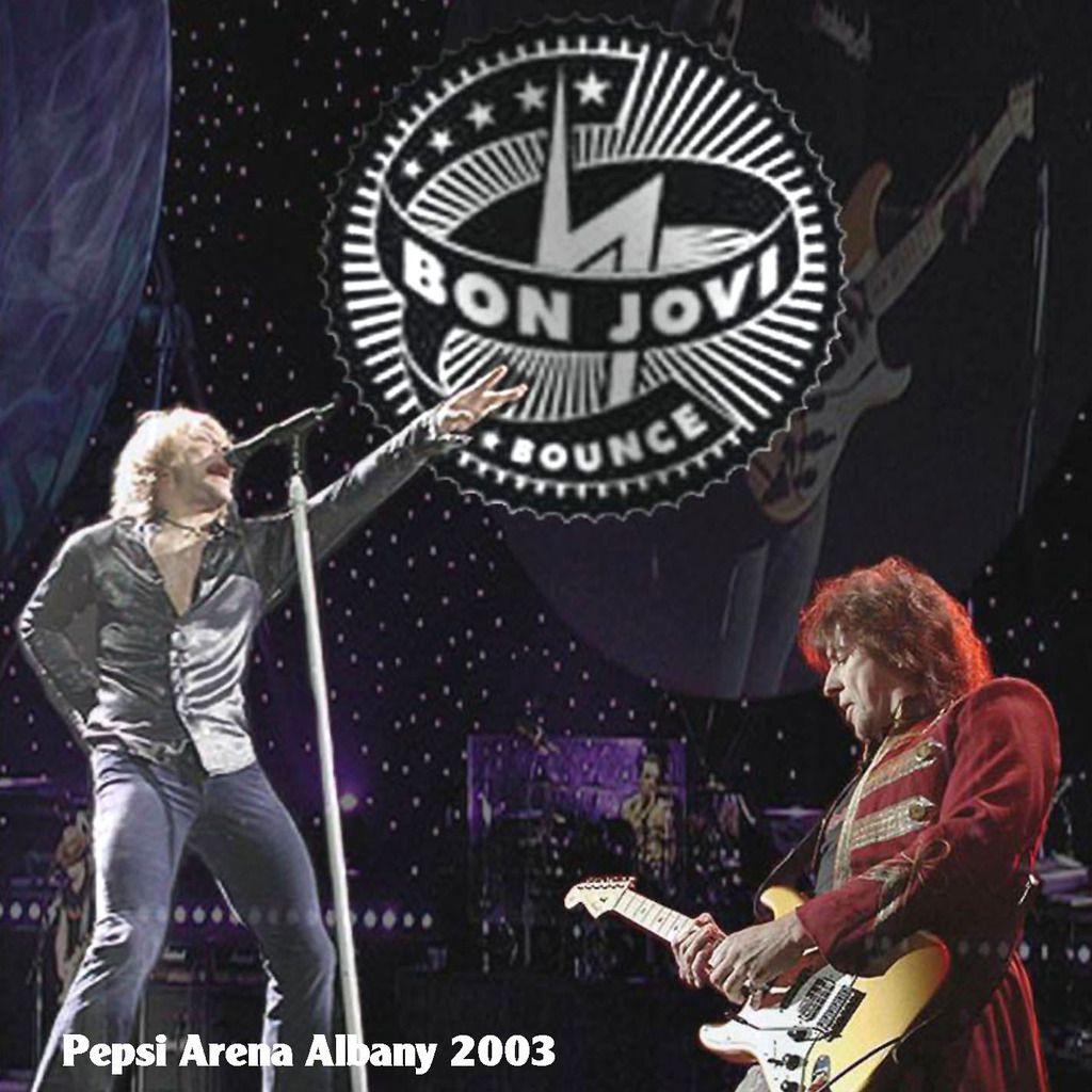 photo Bon Jovi-Albany 2003 front_zpsbfrqhbov.jpg