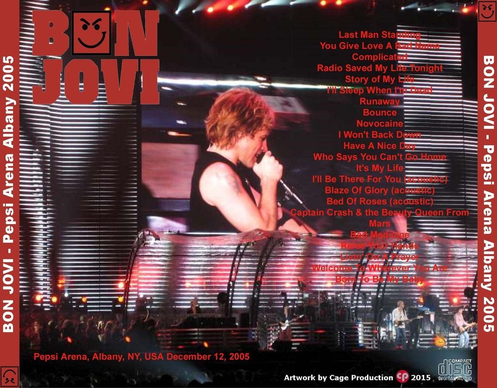 photo Bon Jovi-Albany 2005 back_zpsotaz7h9g.jpg