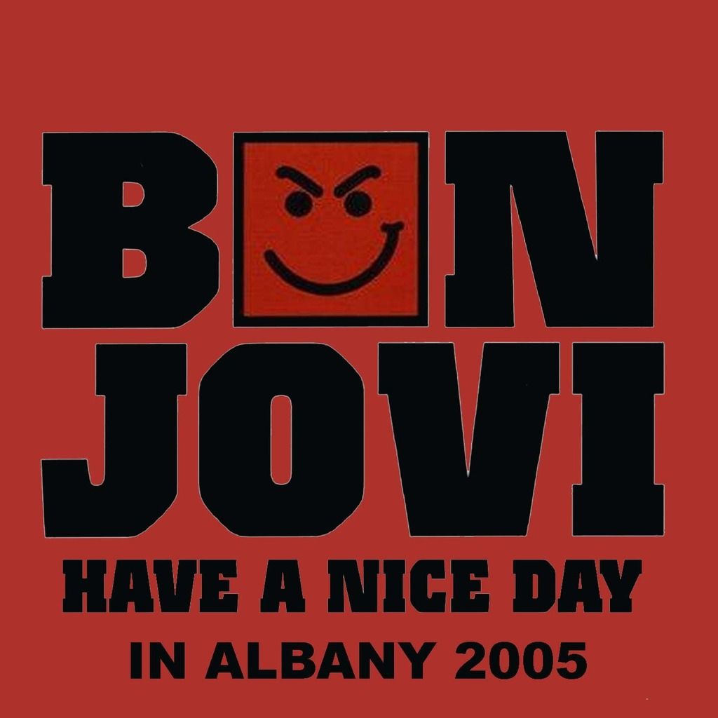 photo Bon Jovi-Albany 2005 front_zpselagixq6.jpg