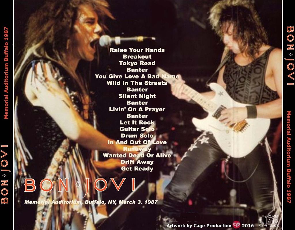photo Bon Jovi-Buffalo 1987 back_zps8kjy89vi.jpg