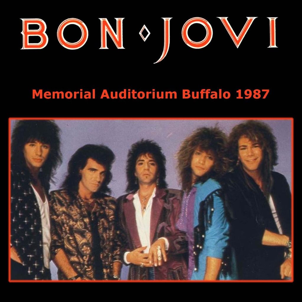 photo Bon Jovi-Buffalo 1987 front_zpsh7p0awu5.jpg