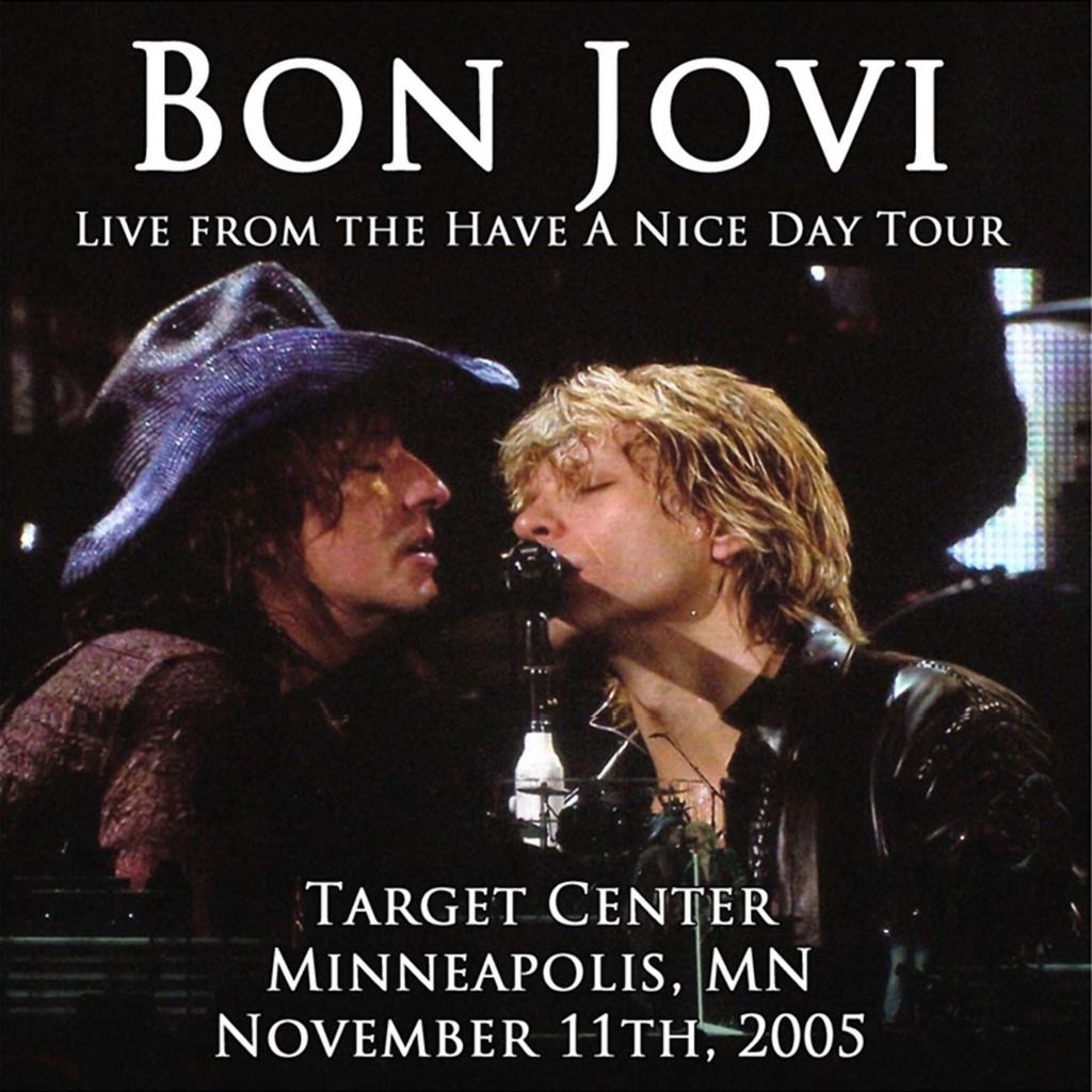 photo Bon Jovi-Minneapolis 2005 front_zpsaumyng5f.jpg