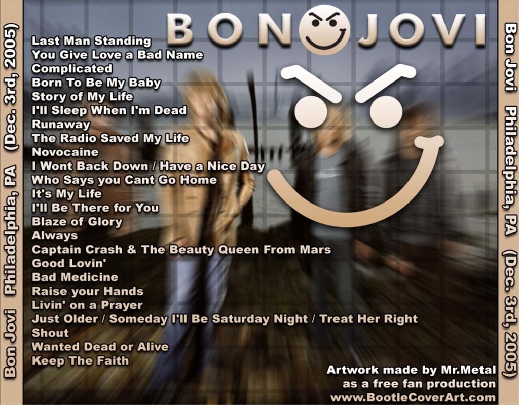 photo Bon Jovi-Philadelphia 2005 back_zps1va5ctwm.jpg