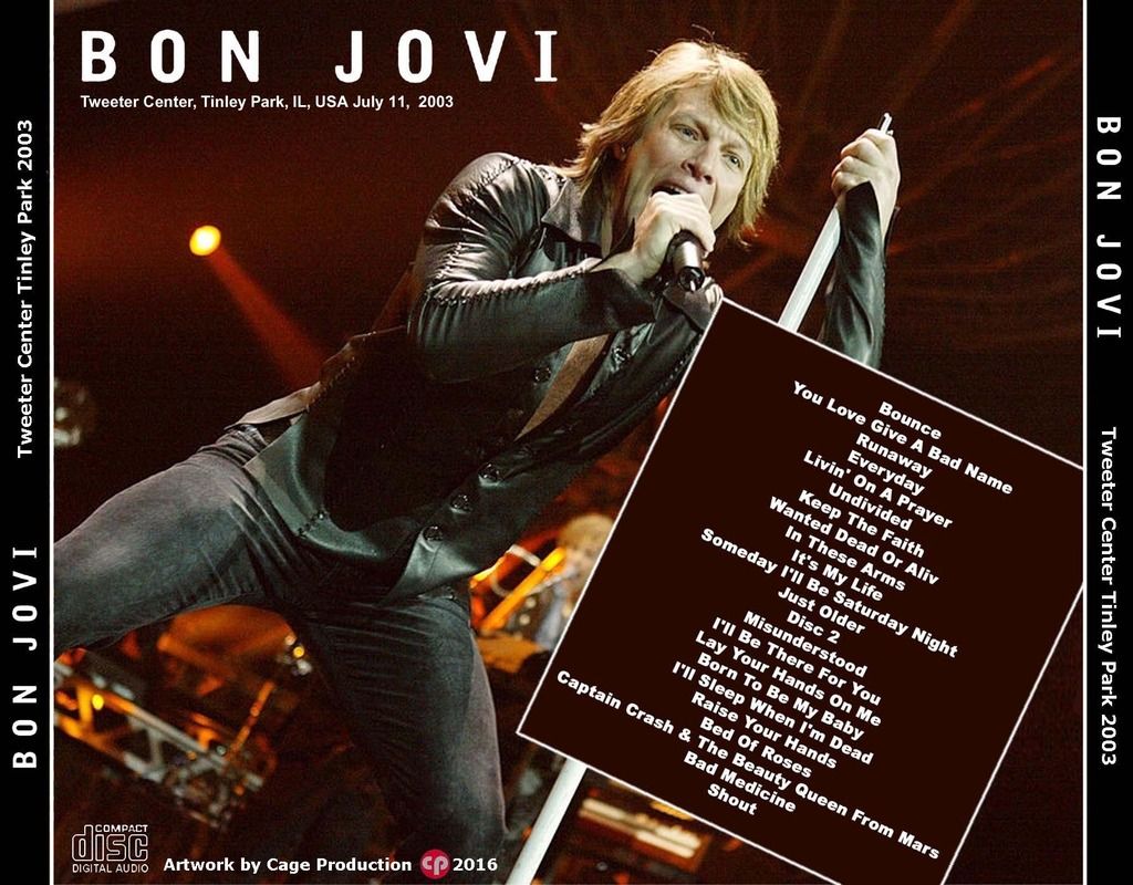photo Bon Jovi-Tinley Park 2003 back_zpsdnaqkza8.jpg