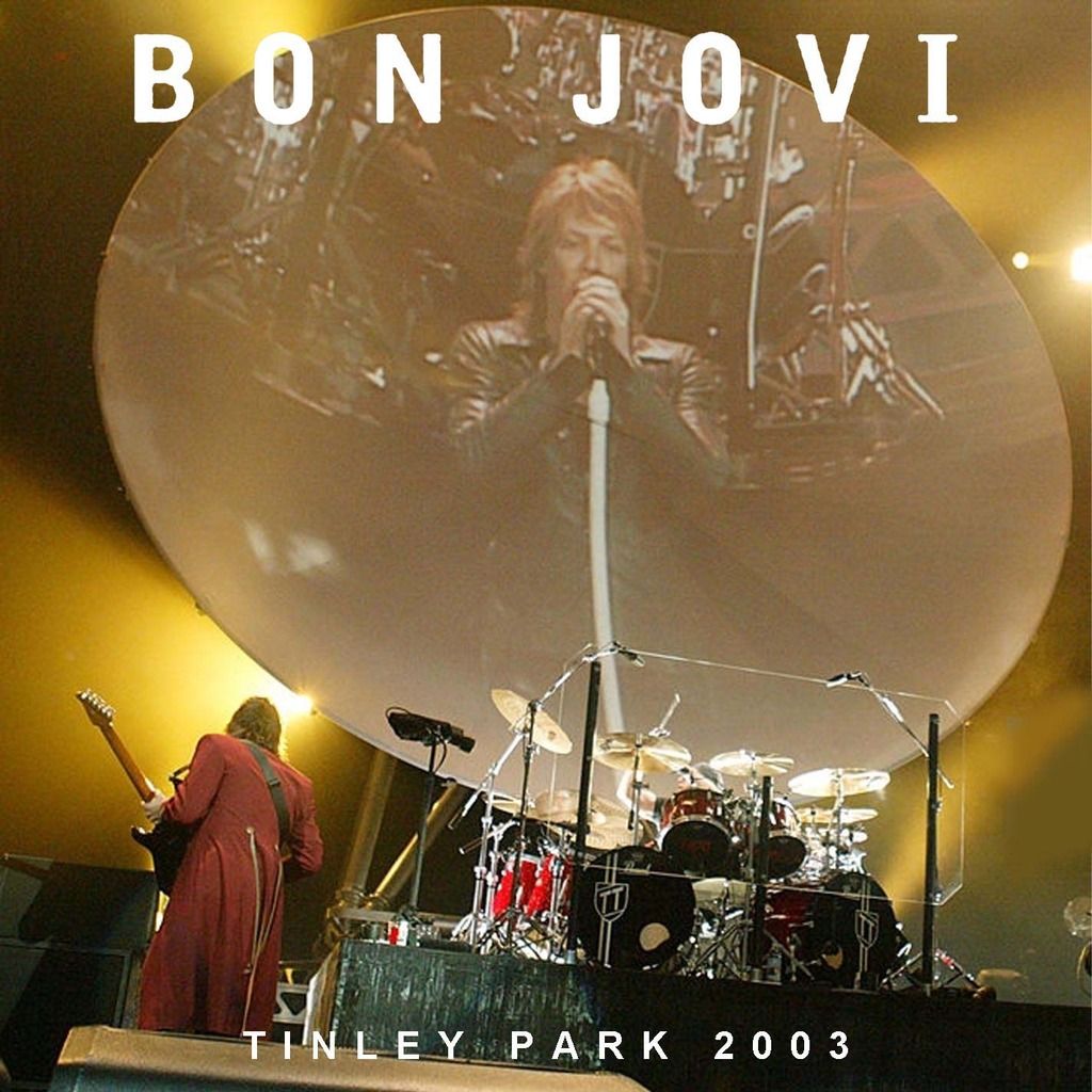 photo Bon Jovi-Tinley Park 2003 front_zpsnqvl05n1.jpg
