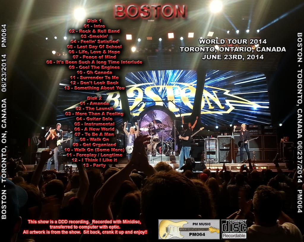 photo Boston-June232014-Toronto-Back_zpscce0a404.jpg