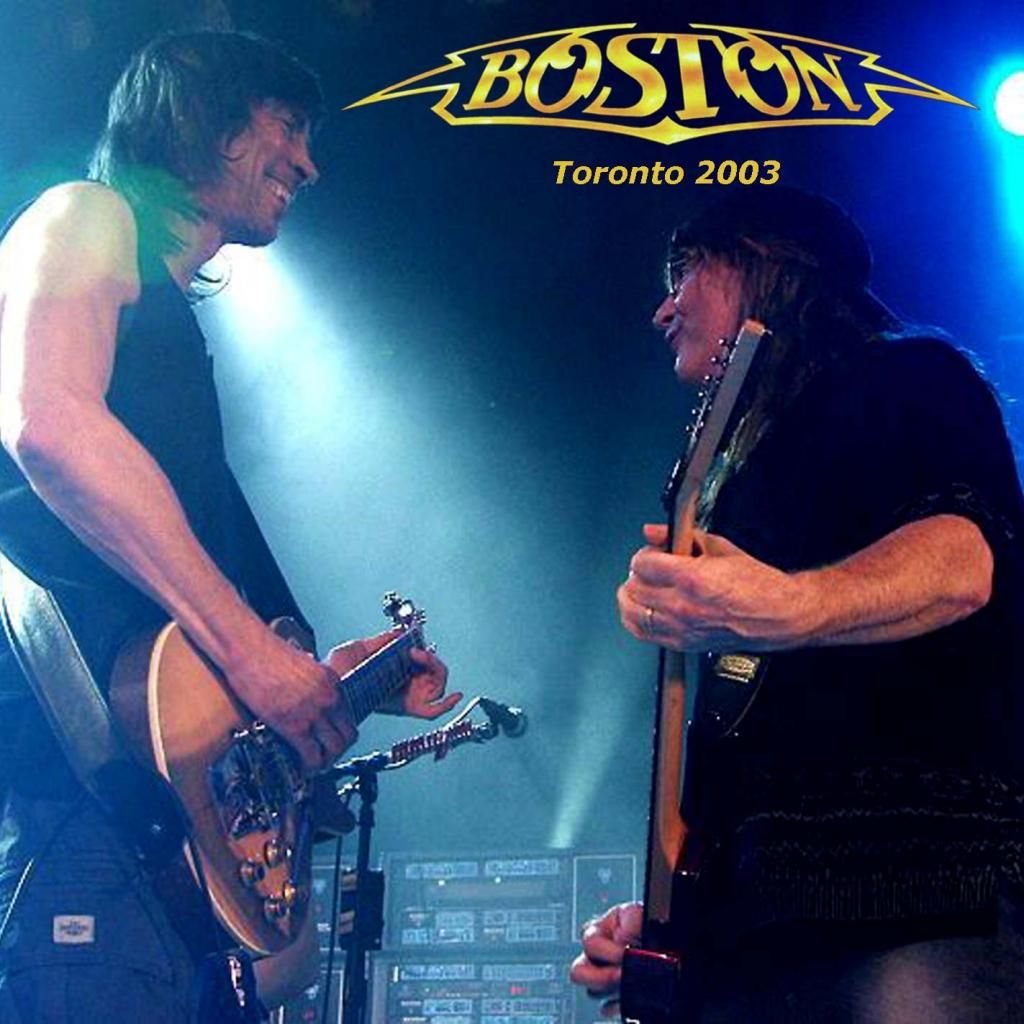 photo Boston-Toronto2003front_zps51f8f8f4.jpg