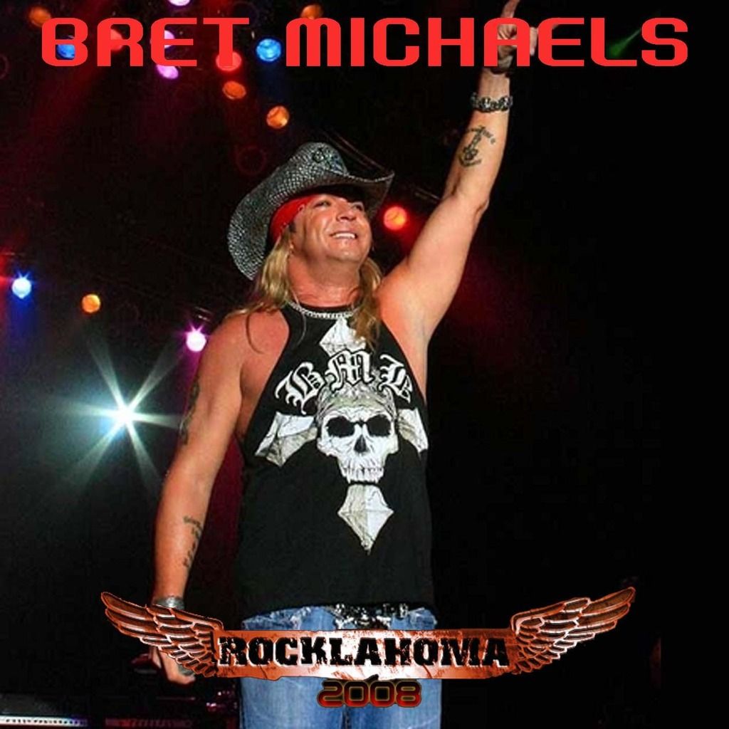 photo Bret Michaels-Rocklahoma 2008 front_zps6owq5drl.jpg