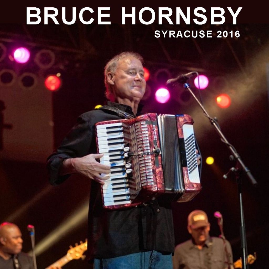 photo Bruce Hornsby-Syracuse 2016 front_zps5gseytc5.jpg