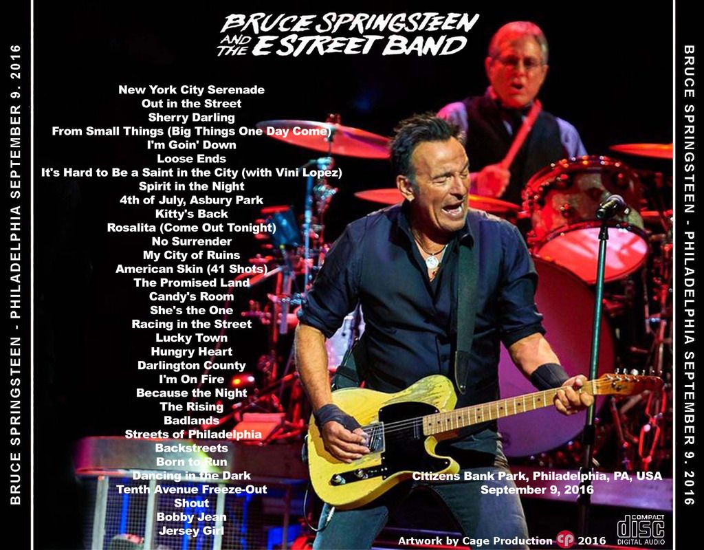 photo Bruce Springsteen-Philadelphia 09.09.2016 back_zps9silitin.jpg