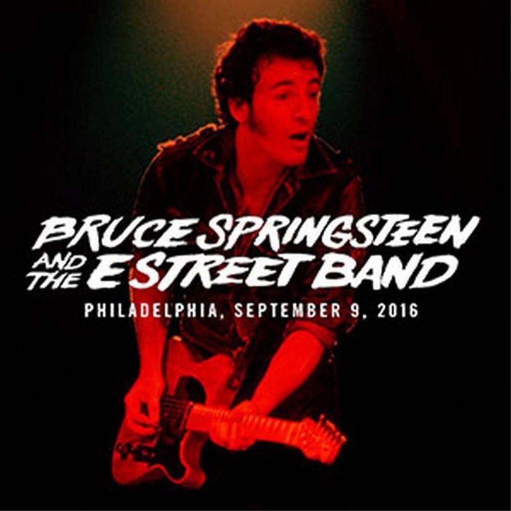 photo Bruce Springsteen-Philadelphia 09.09.2016 front_zpspu1dsdvk.jpg