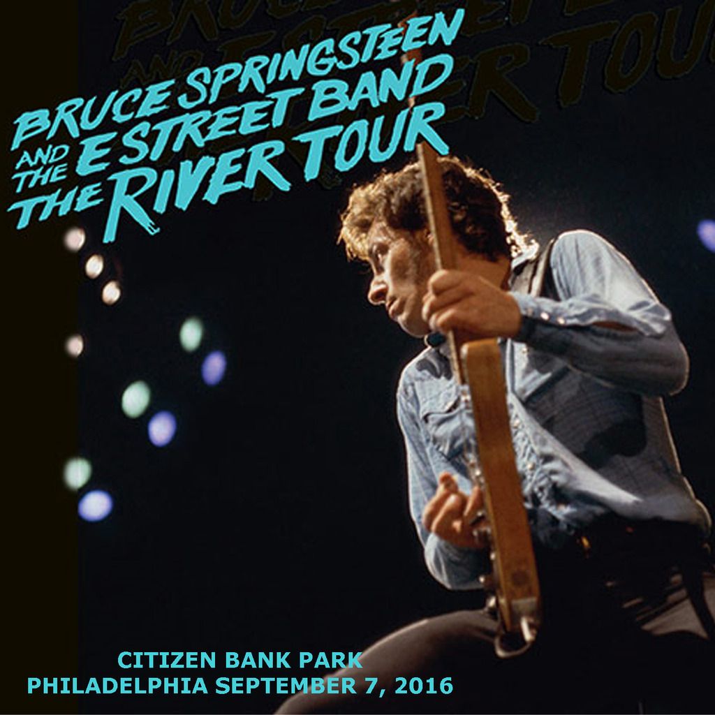 photo Bruce Springsteen-Philadelphia 2016 front_zpsil1m1pln.jpg