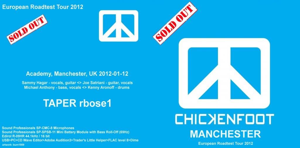 photo Chickenfoot-Manchester2012-01-12front_zps514bed93.jpg