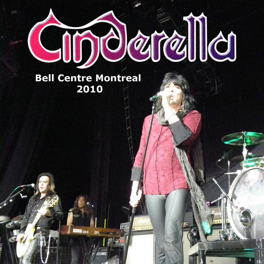 photo Cinderella-Montreal 2010 front_zpsgyzk3b46.jpg