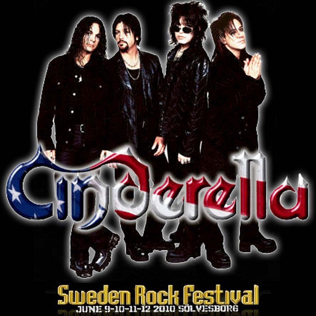 photo Cinderella-Sweden Rock Festival 2010 front_zpssvdhtvkd.jpg