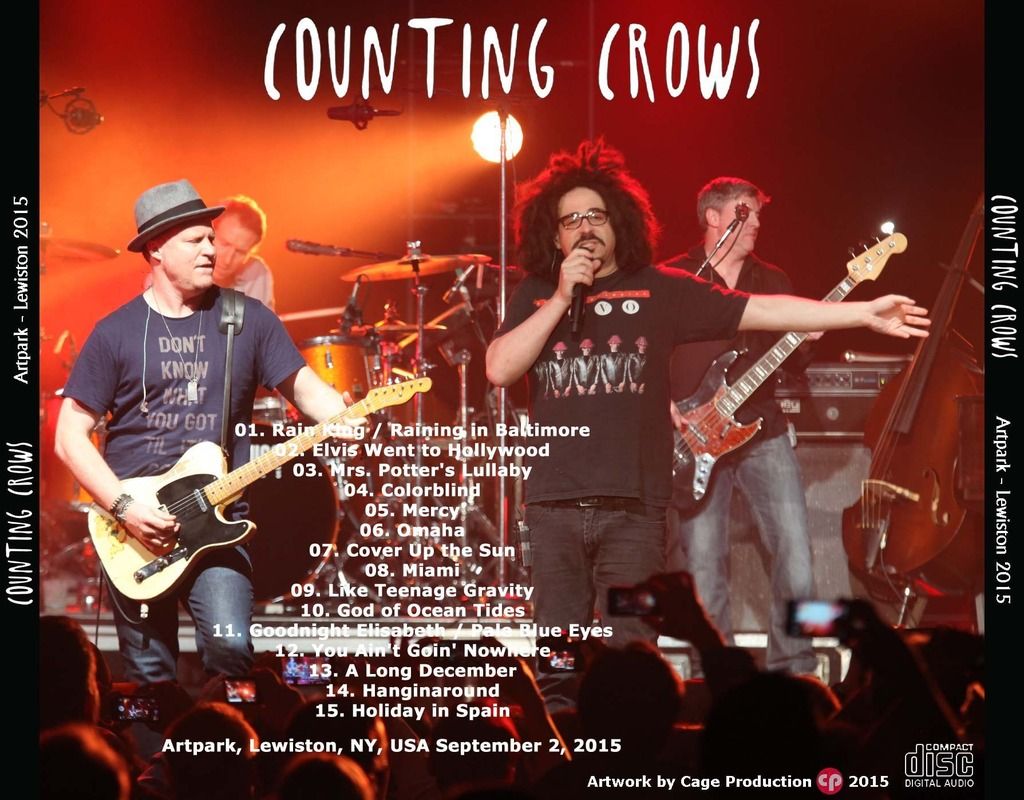 photo Counting Crows-Lewiston 2015 back_zpsat7vlrtz.jpg