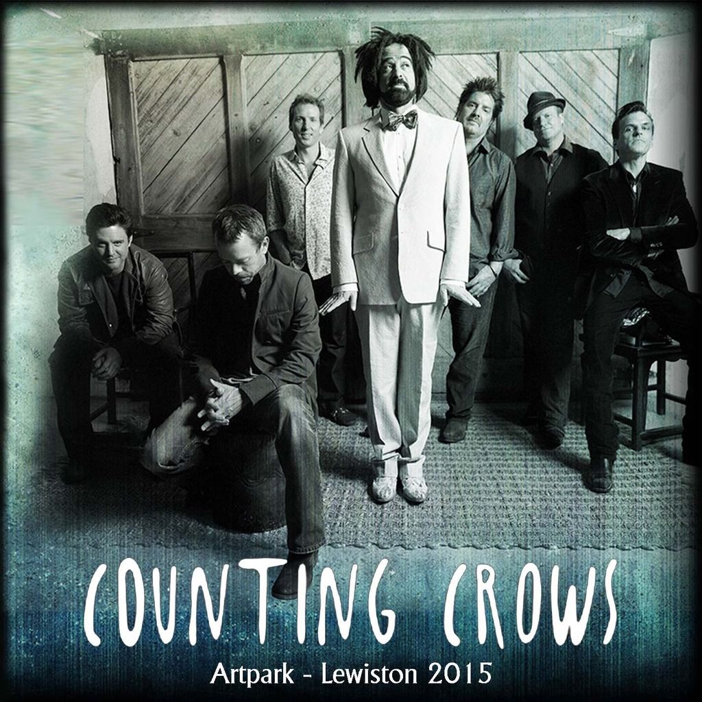 photo Counting Crows-Lewiston 2015 front_zpsqxa9breg.jpg