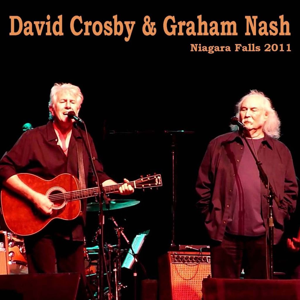 photo Crosby amp Nash-Niagara Falls 2011 front_zpsj4igmkdv.jpg