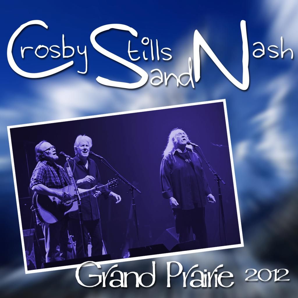 photo Crosby Stills amp Nash 2012-08-14 Grand Prairie TX_zpsaqhbqslx.jpg