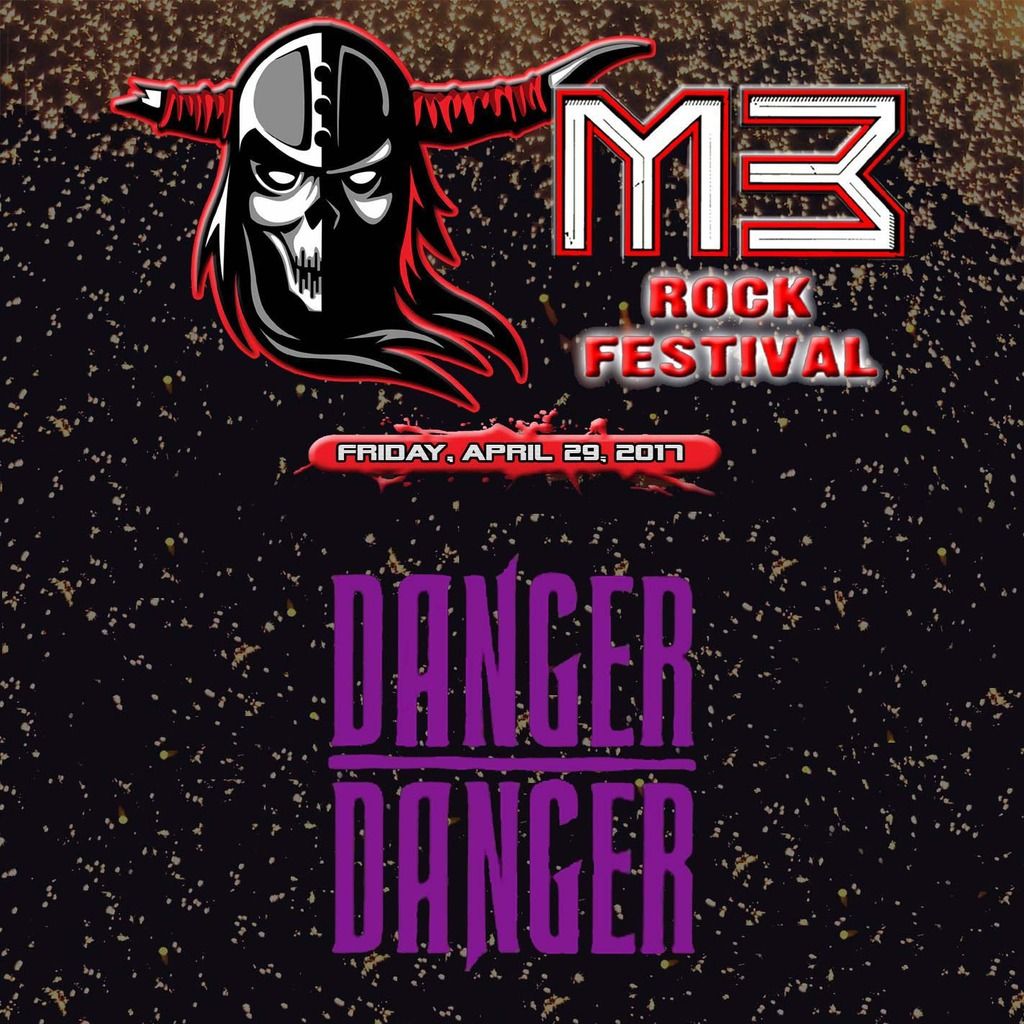 photo Danger Danger-M3 Rockfestival 2017 front_zpsxp30d7ka.jpg