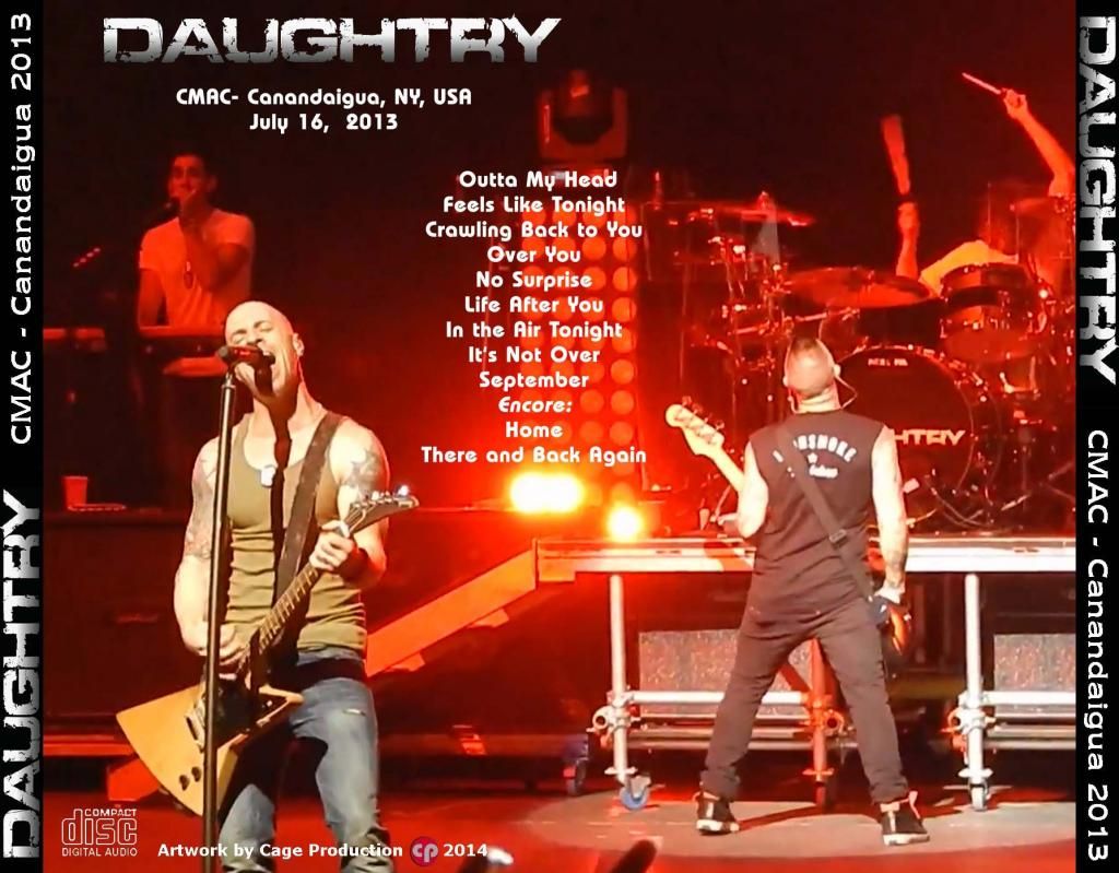 photo Daughtry-Canandaigua2013back_zps32be9598.jpg
