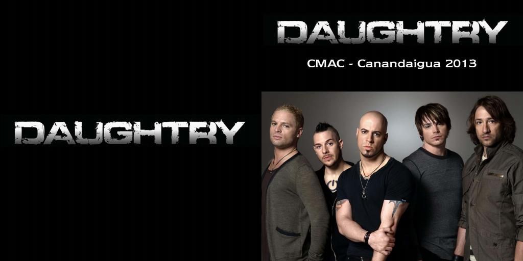 photo Daughtry-Canandaigua2013front_zps3cc17e18.jpg