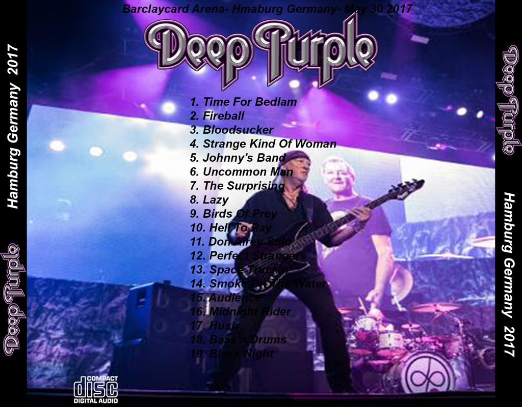 photo Deep  Purple 2017-05-30 Hamburg Germany b_zpsce85bea3.jpg
