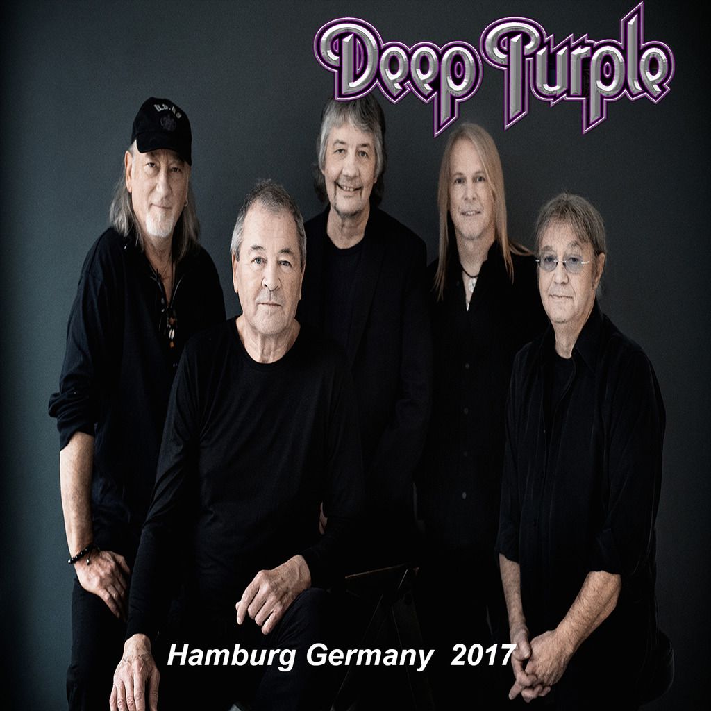 photo Deep  Purple 2017-05-30 Hamburg Germany f_zps5rmnb24x.jpg