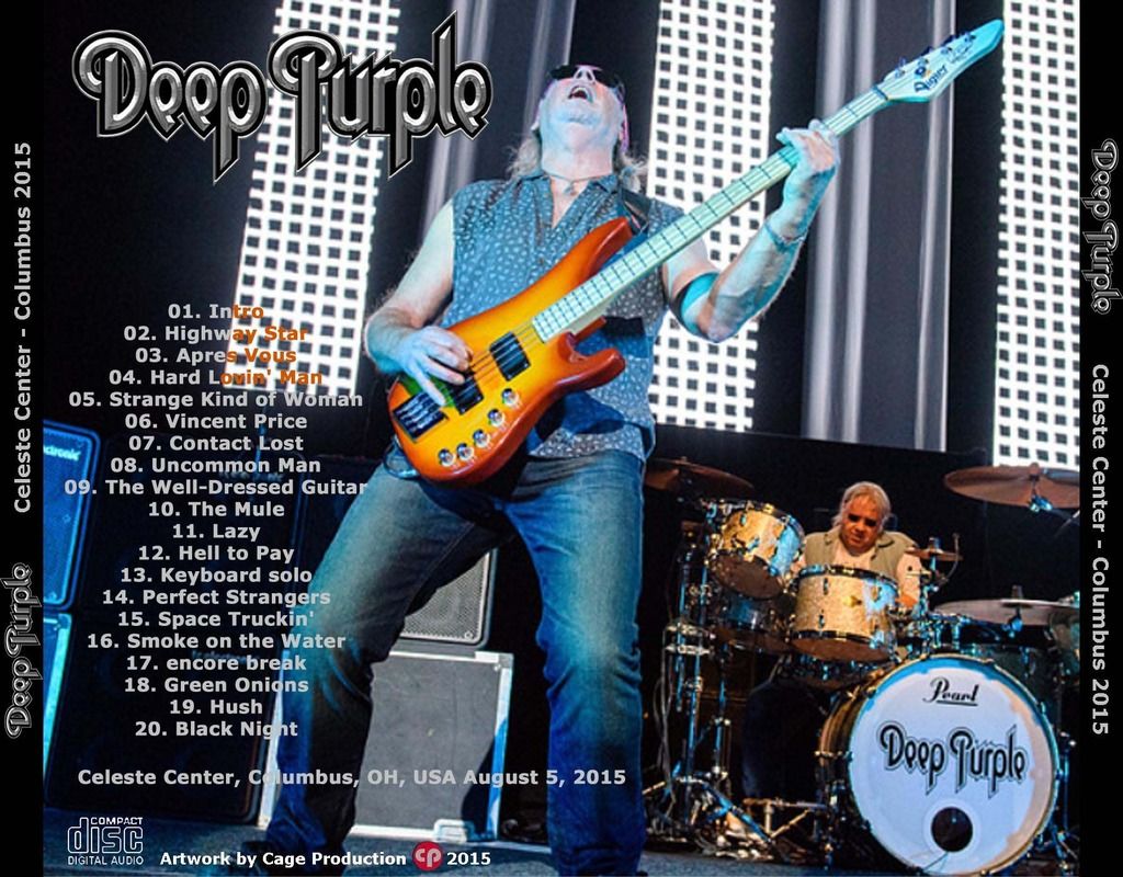 photo Deep Purple-Columbus 2015 back_zpsccuoupji.jpg