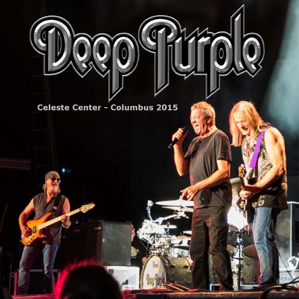 photo Deep Purple-Columbus 2015 front_zpsjjtgivzb.jpg