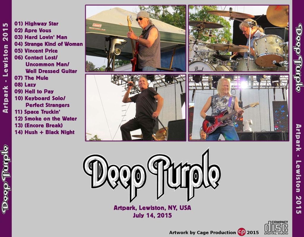 photo Deep Purple-Lewiston 2015 back_zpsenljbhds.jpg