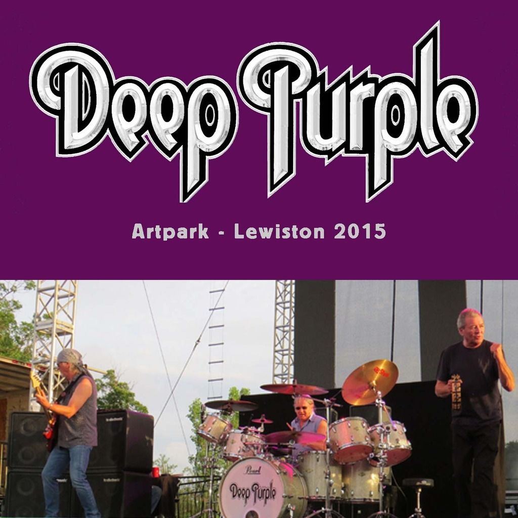 photo Deep Purple-Lewiston 2015 front_zpsfhvivg6t.jpg