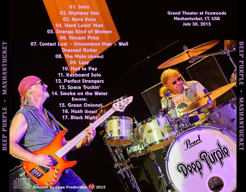 photo Deep Purple-Mashantucket 2015 back_zpsb3wcgdvo.jpg