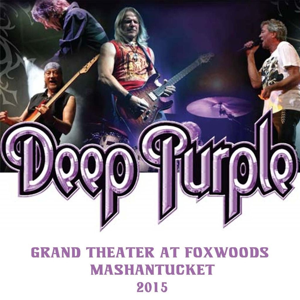 photo Deep Purple-Mashantucket 2015 front_zpsdhixydgh.jpg