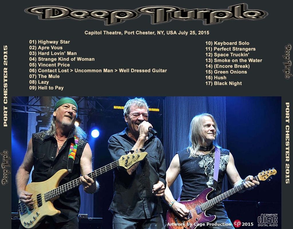 photo Deep Purple-Port Chester 2015 back_zps84gn2rvc.jpg
