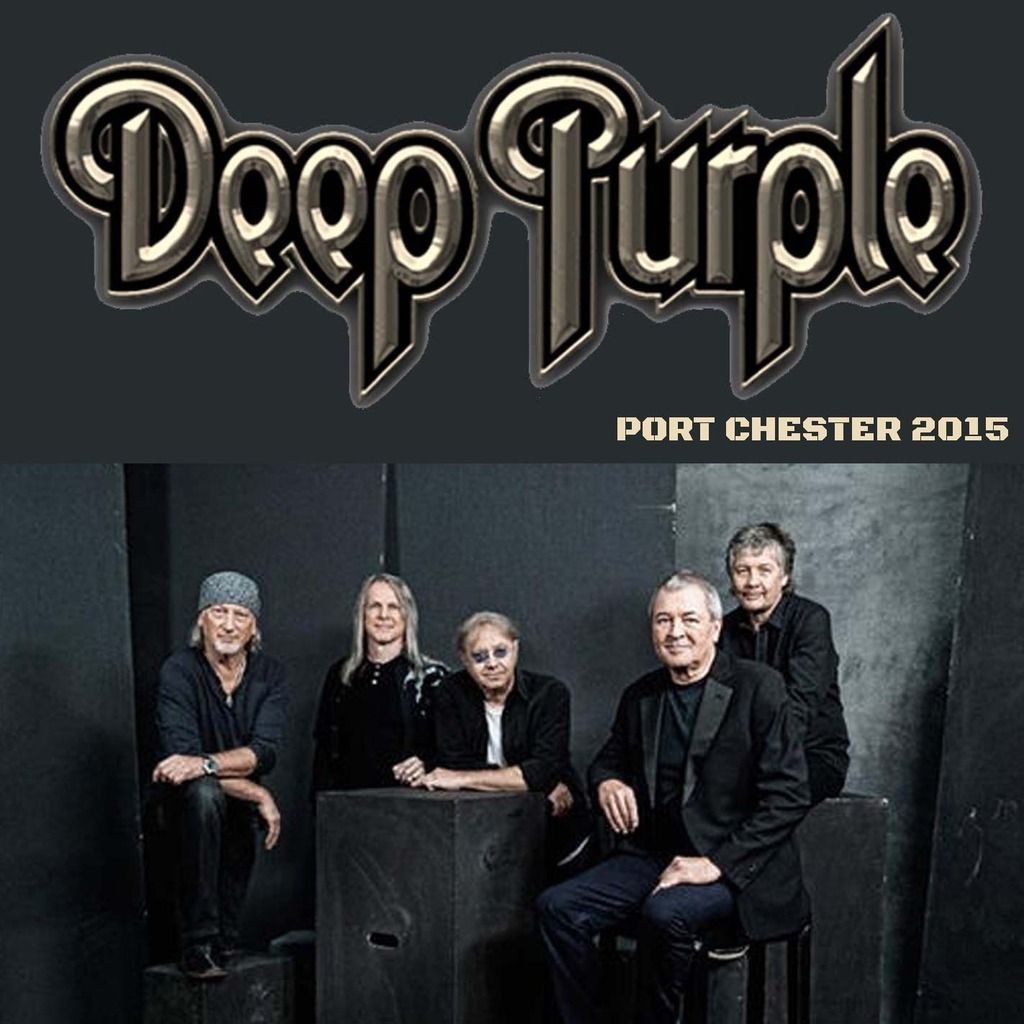 photo Deep Purple-Port Chester 2015 front_zpszhgmacff.jpg