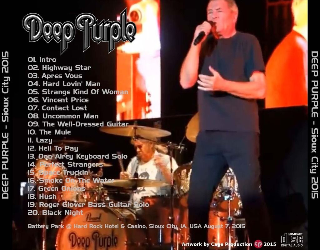 photo Deep Purple-Sioux City 2015 back_zpsc0my5zud.jpg