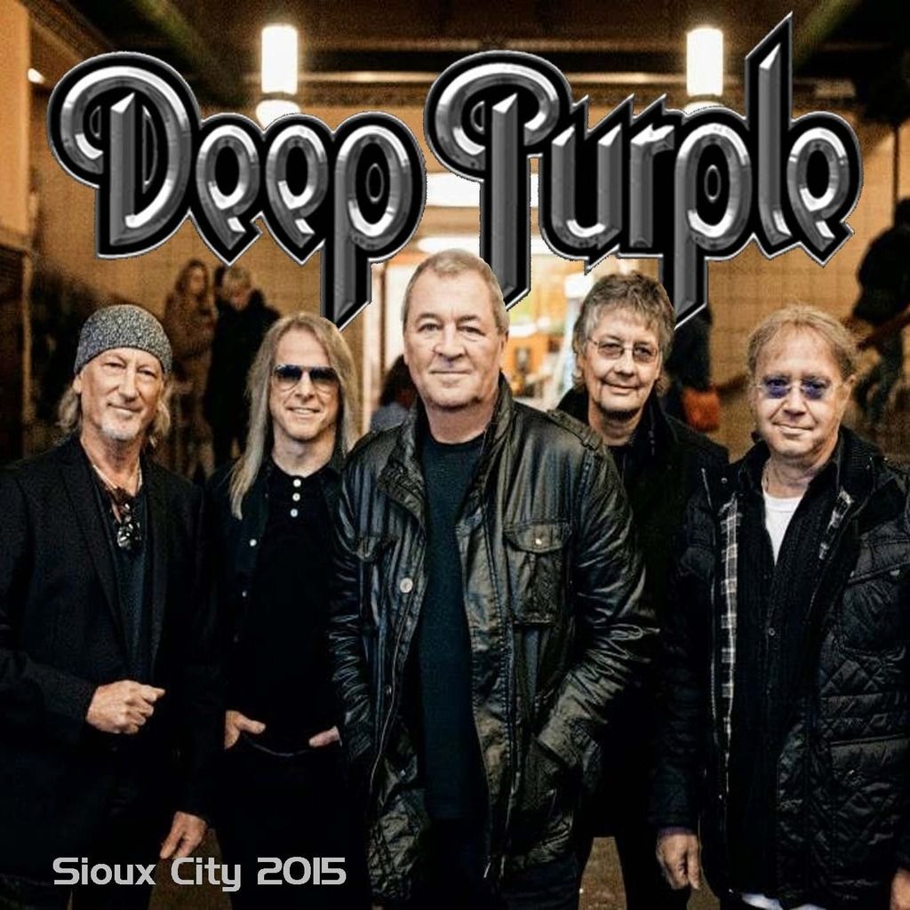photo Deep Purple-Sioux City 2015 front_zps12uuwpab.jpg