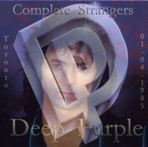 photo DeepPurple-1985-04-01-Toronto-16-Front_zps49e09c7a.jpg