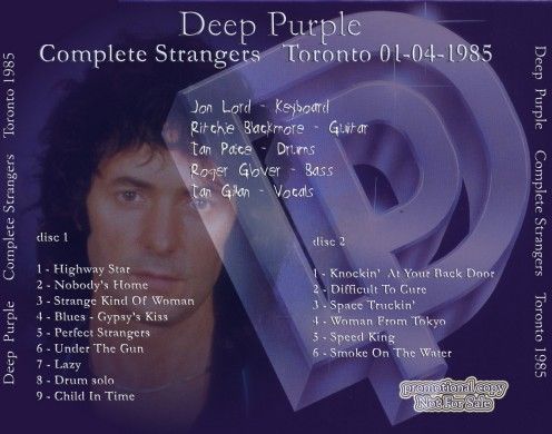 photo DeepPurple-1985-04-01-Toronto-17-Back_zps9b469821.jpg