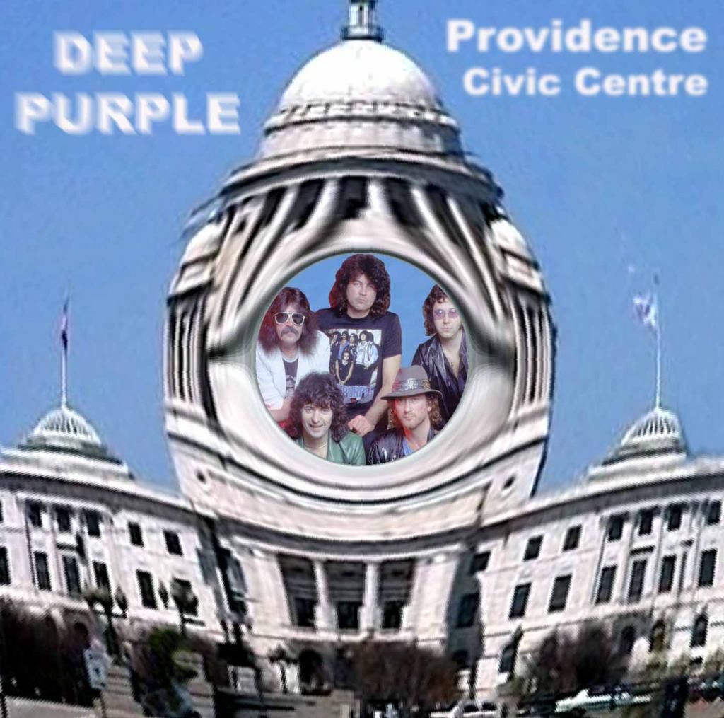 photo DeepPurple-1987-04-28-Providence-19-Front_zpsaf34305b.jpg